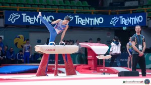 serie b sfe00228 copia ph simone ferraro